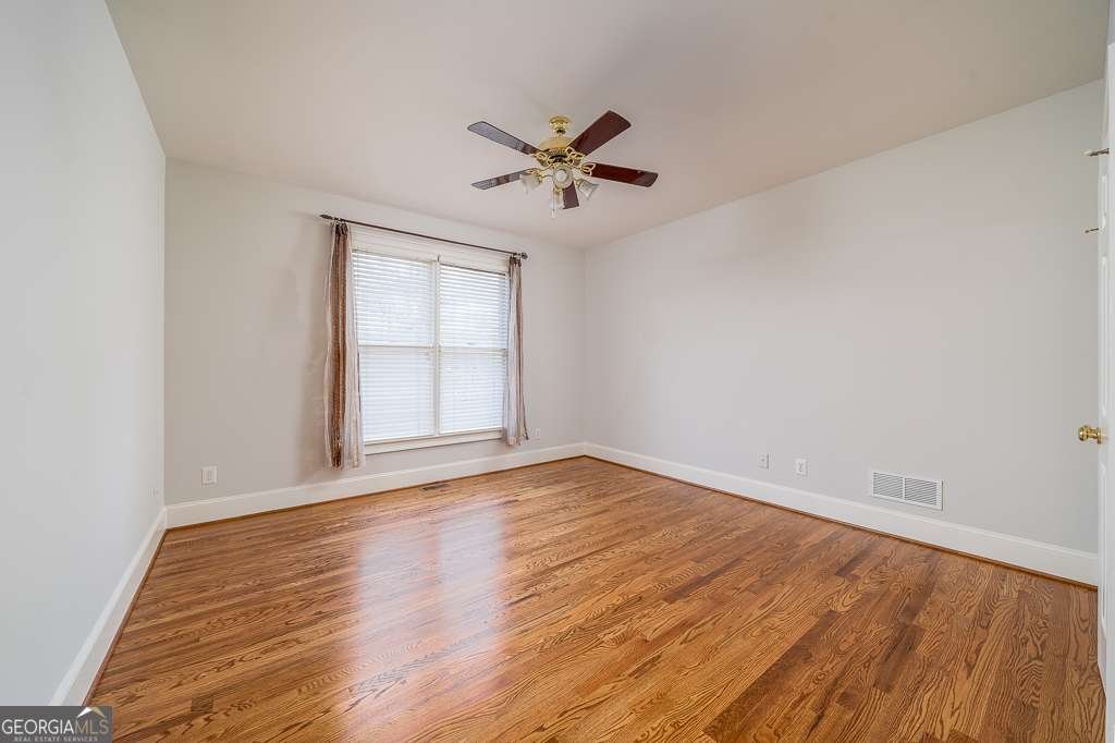 9445 Stoney Ridge Lane Johns Creek - Photo 26