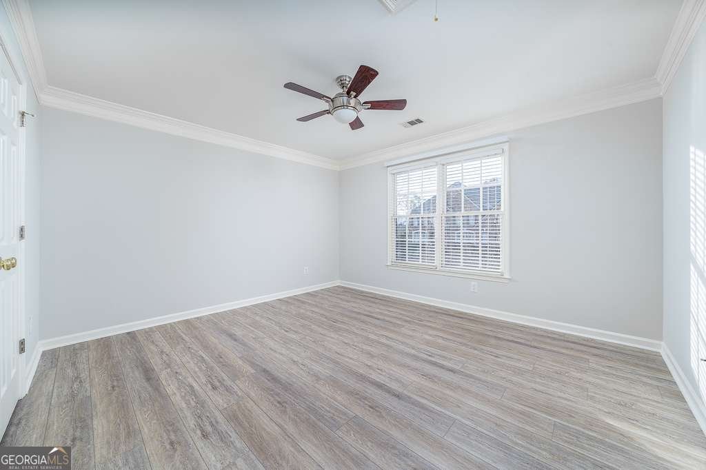 9445 Stoney Ridge Lane Johns Creek - Photo 29