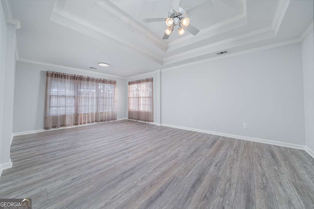 9445 Stoney Ridge Lane Johns Creek - Photo 31