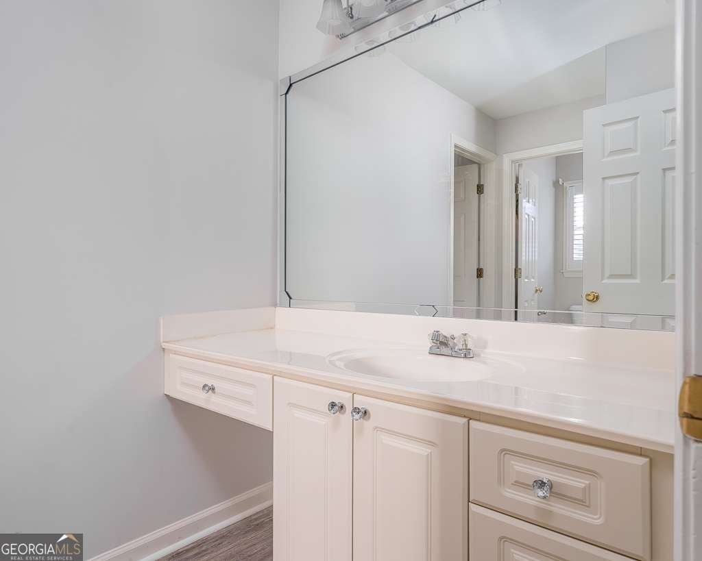 9445 Stoney Ridge Lane Johns Creek - Photo 36