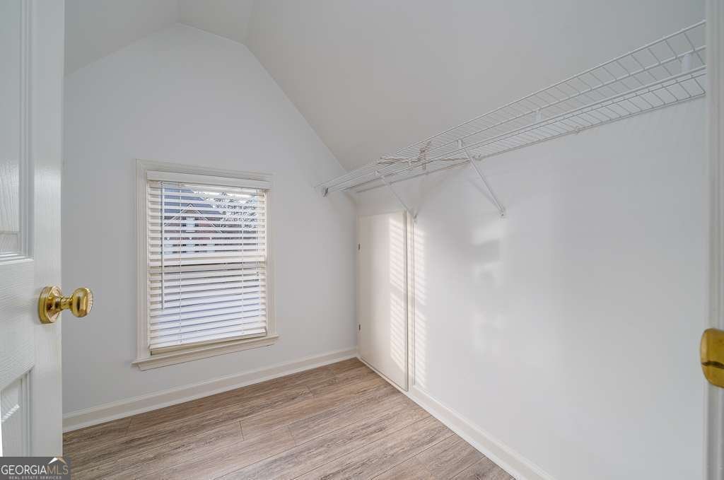 9445 Stoney Ridge Lane Johns Creek - Photo 38