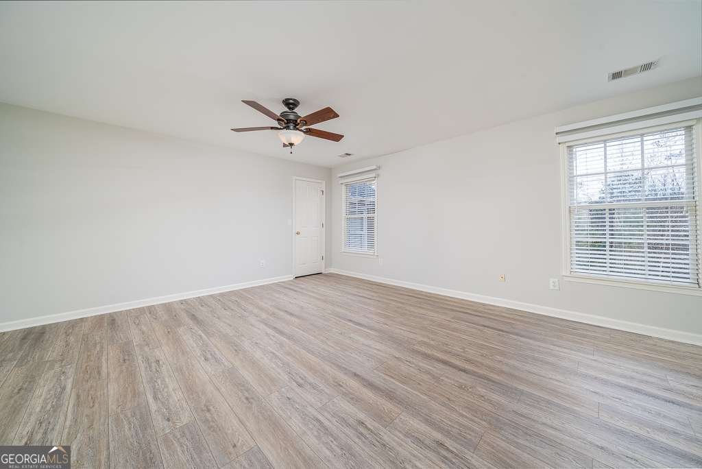 9445 Stoney Ridge Lane Johns Creek - Photo 40