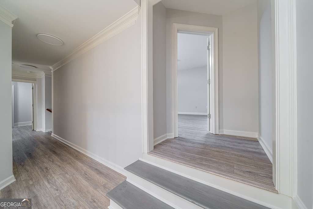 9445 Stoney Ridge Lane Johns Creek - Photo 41