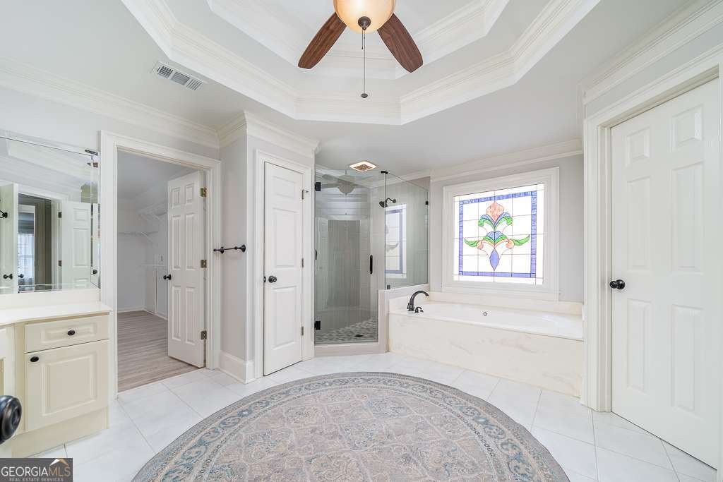 9445 Stoney Ridge Lane Johns Creek - Photo 43