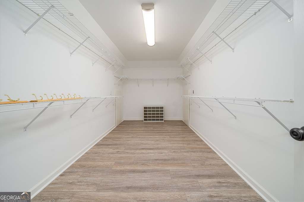 9445 Stoney Ridge Lane Johns Creek - Photo 45