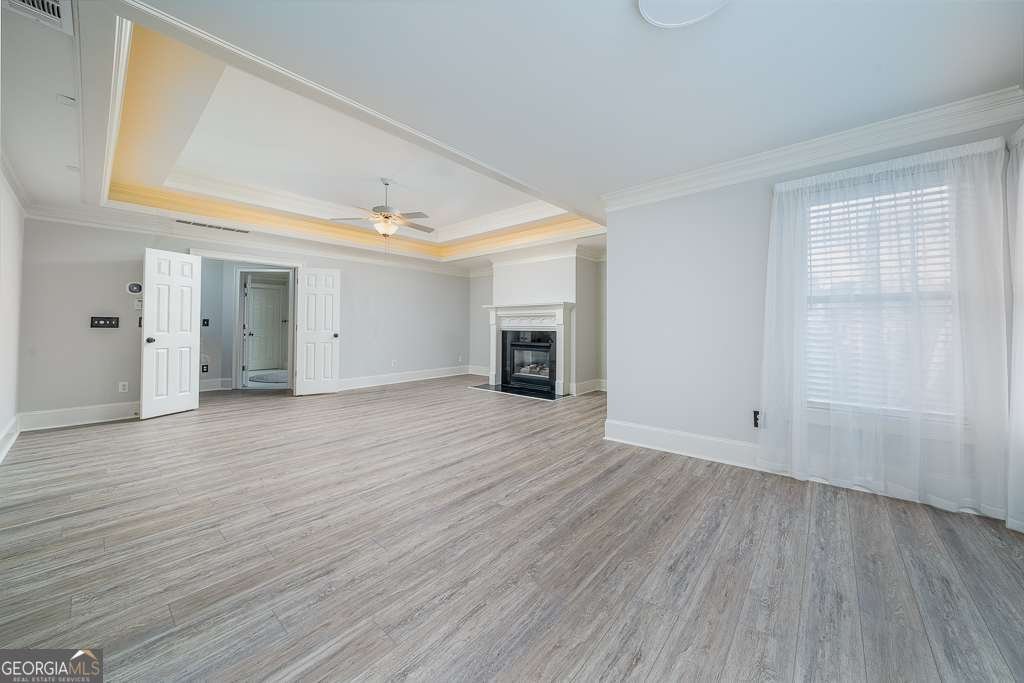 9445 Stoney Ridge Lane Johns Creek - Photo 49
