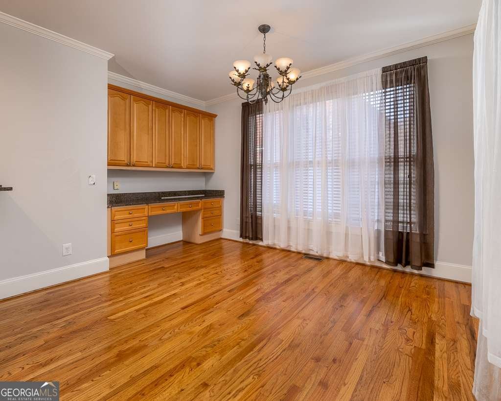 9445 Stoney Ridge Lane Johns Creek - Photo 51