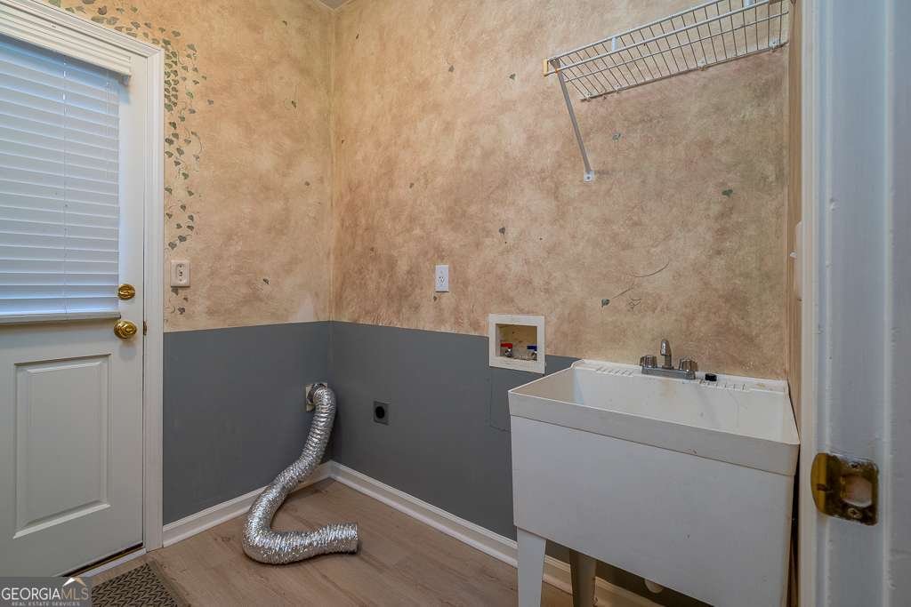 9445 Stoney Ridge Lane Johns Creek - Photo 56