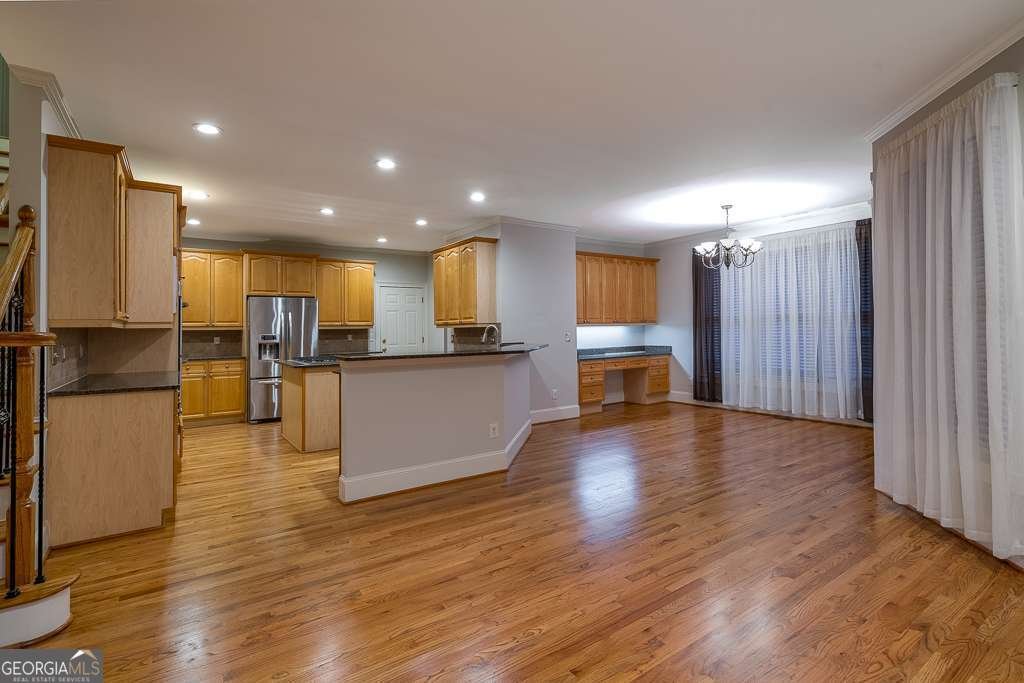 9445 Stoney Ridge Lane Johns Creek - Photo 64
