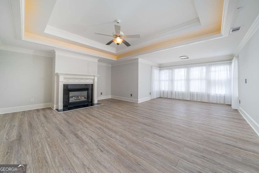 9445 Stoney Ridge Lane Johns Creek - Photo 65