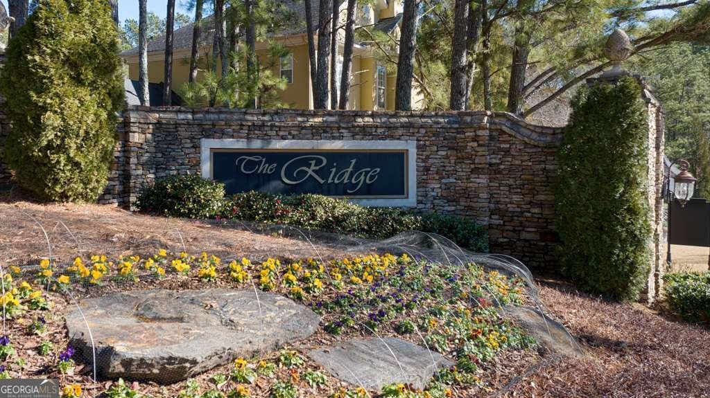 9445 Stoney Ridge Lane Johns Creek - Photo 7