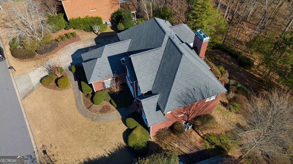 9445 Stoney Ridge Lane Johns Creek - Photo 77