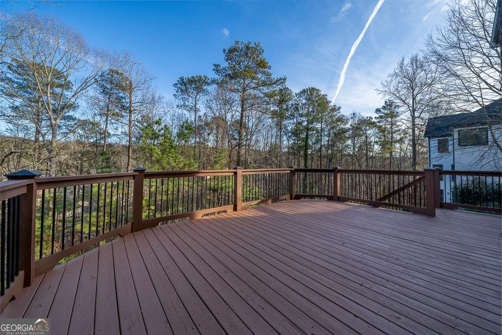 9445 Stoney Ridge Lane Johns Creek - Photo 79