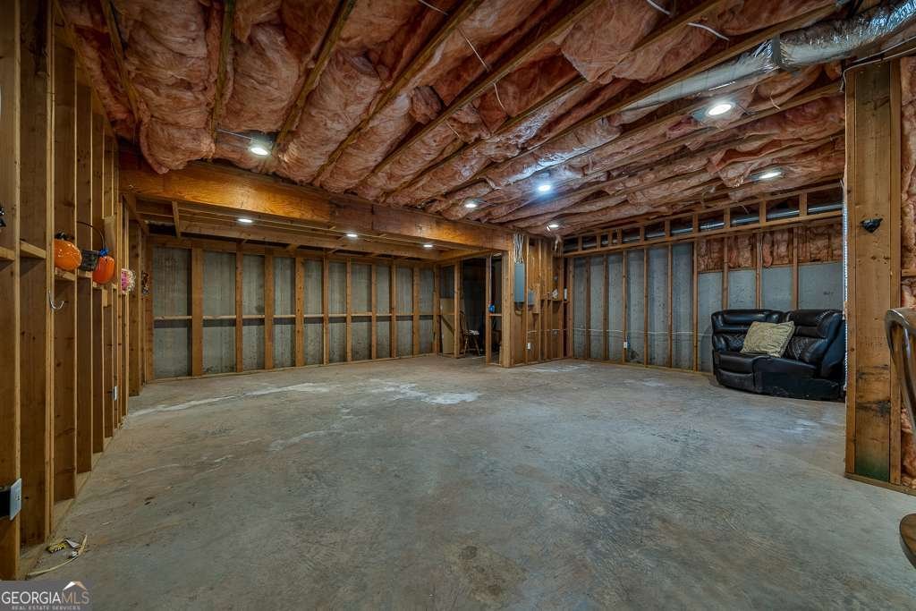 9445 Stoney Ridge Lane Johns Creek - Photo 81
