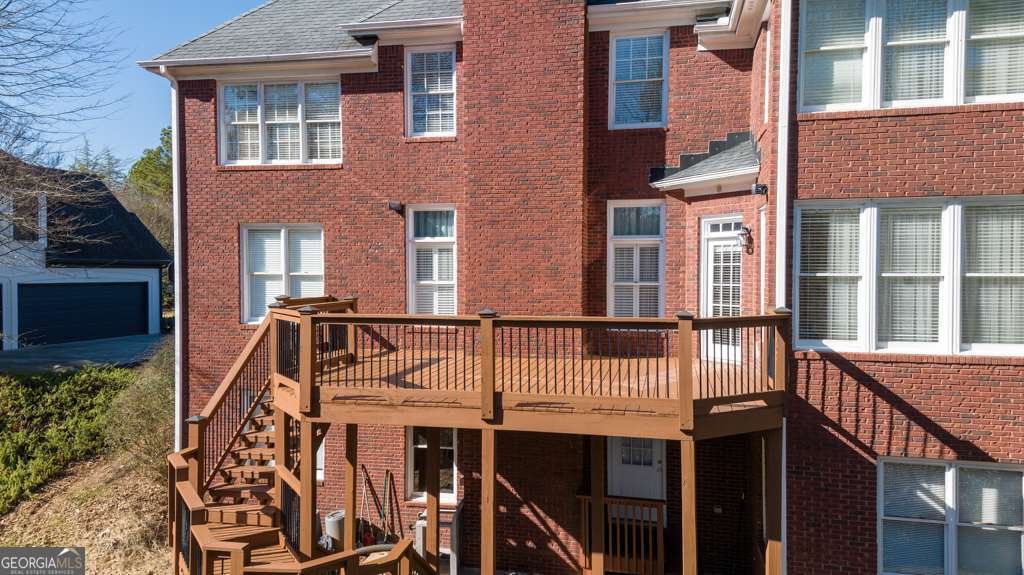 9445 Stoney Ridge Lane Johns Creek - Photo 83