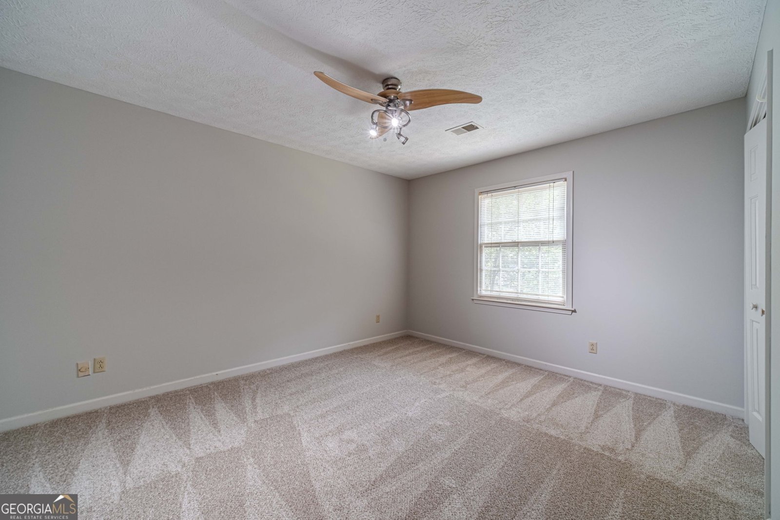 2672 Bouldercrest Court Snellville - Photo 24