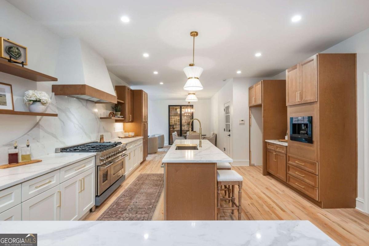 9460 Mistwater Close Roswell - Photo 12