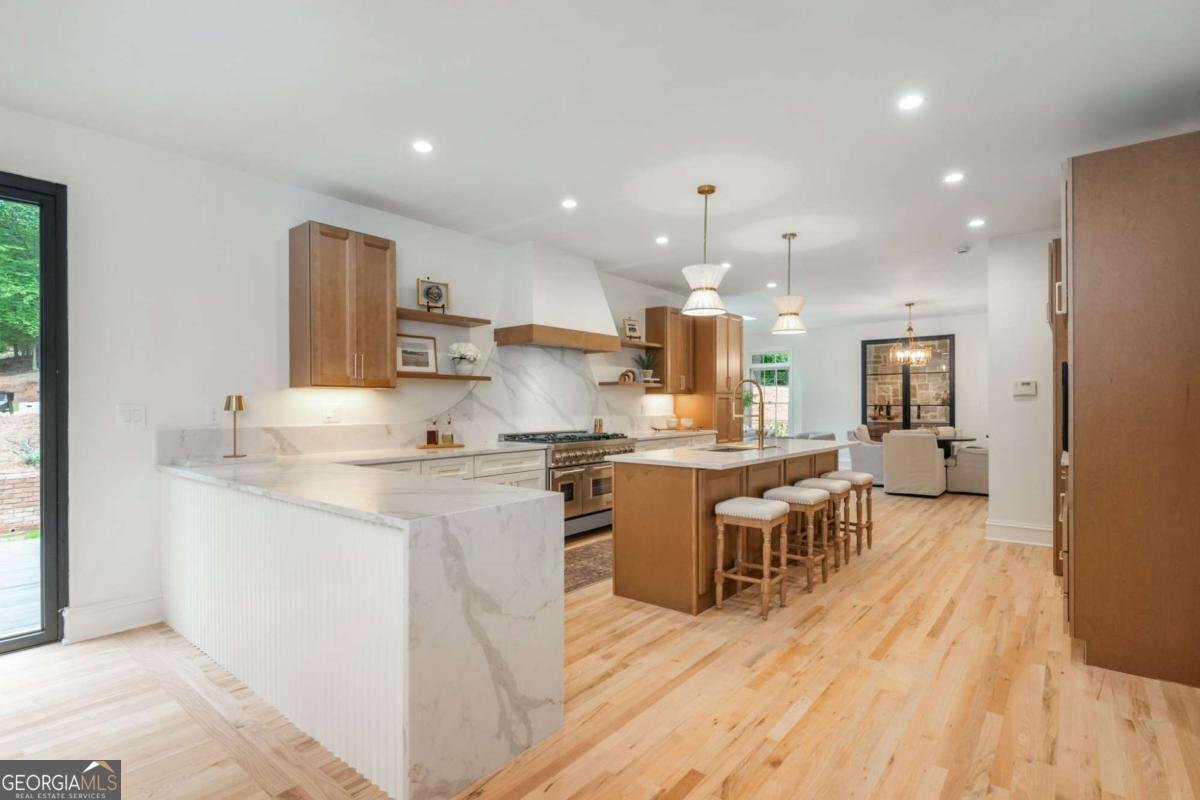 9460 Mistwater Close Roswell - Photo 14