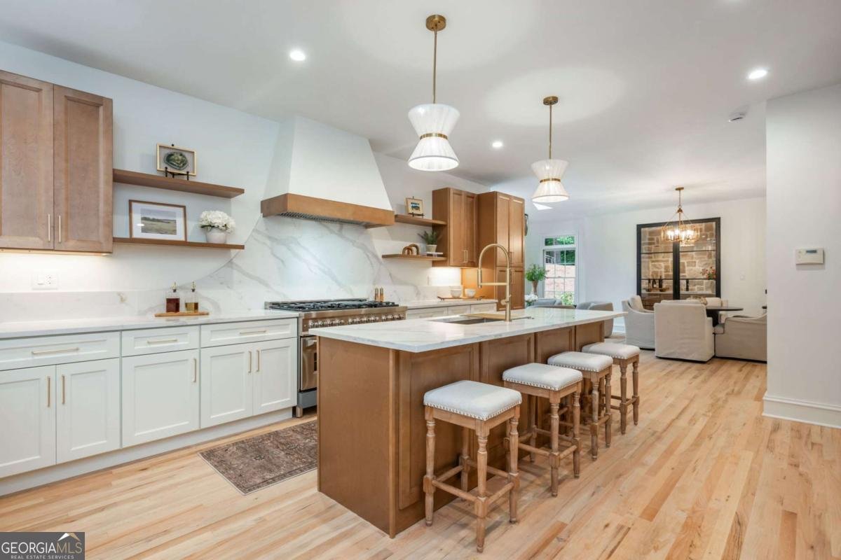 9460 Mistwater Close Roswell - Photo 15