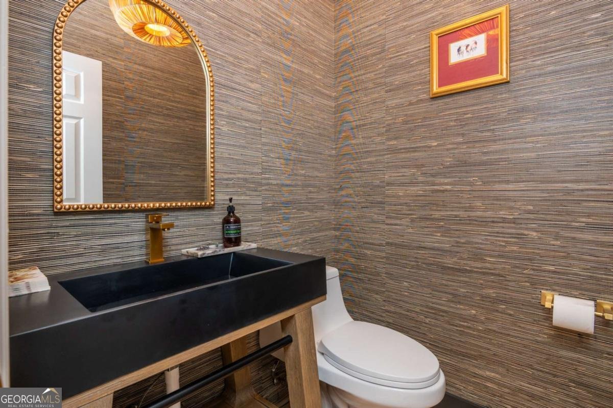 9460 Mistwater Close Roswell - Photo 28
