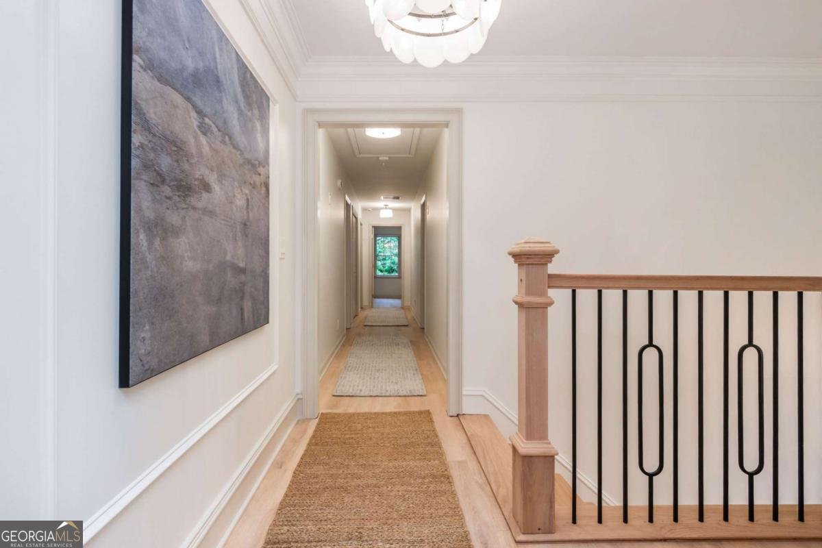 9460 Mistwater Close Roswell - Photo 30