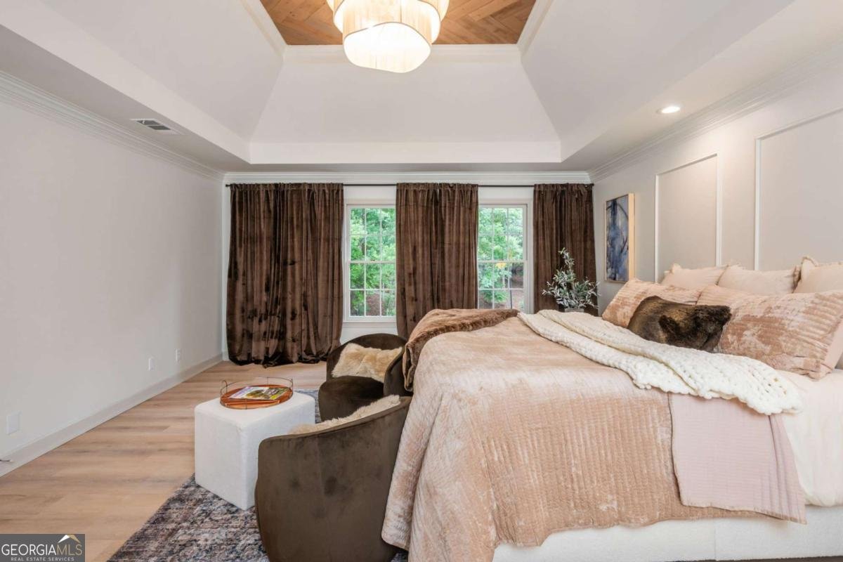 9460 Mistwater Close Roswell - Photo 33