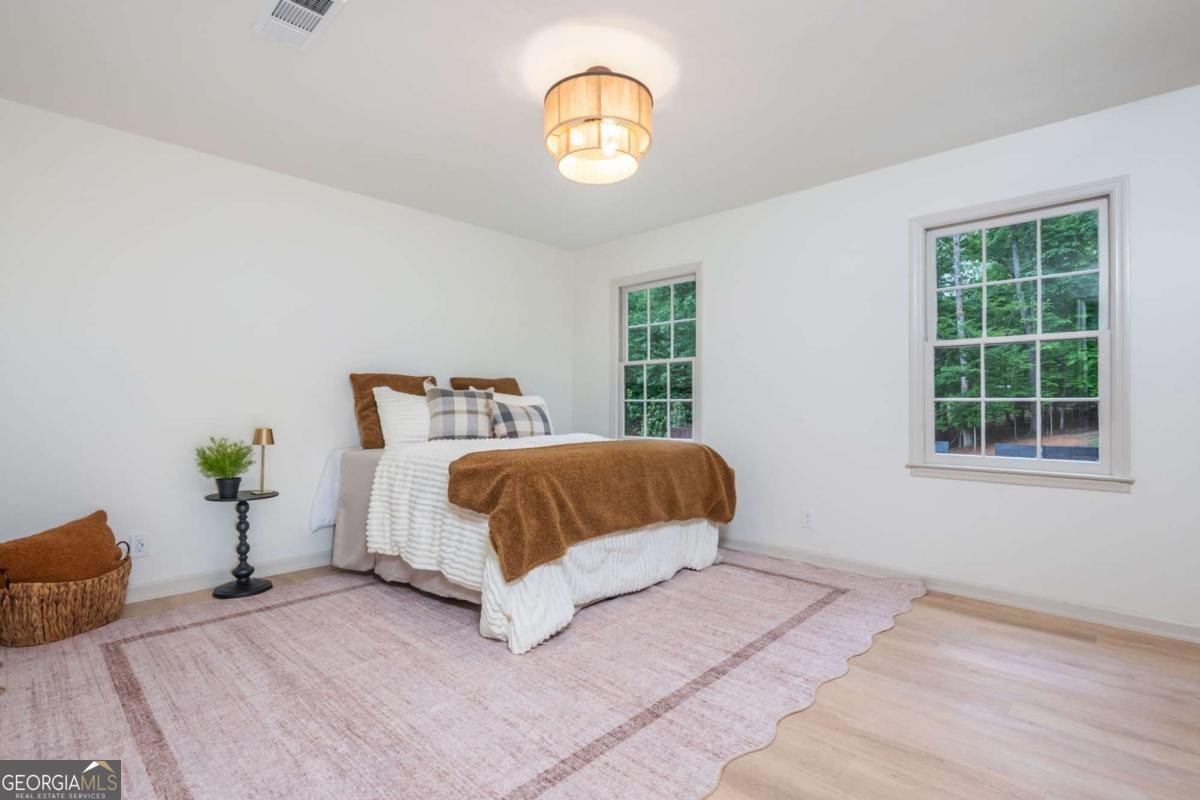 9460 Mistwater Close Roswell - Photo 40