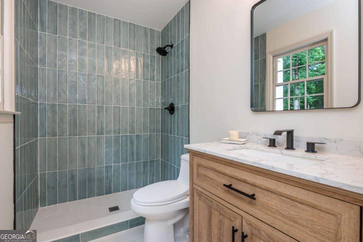 9460 Mistwater Close Roswell - Photo 41