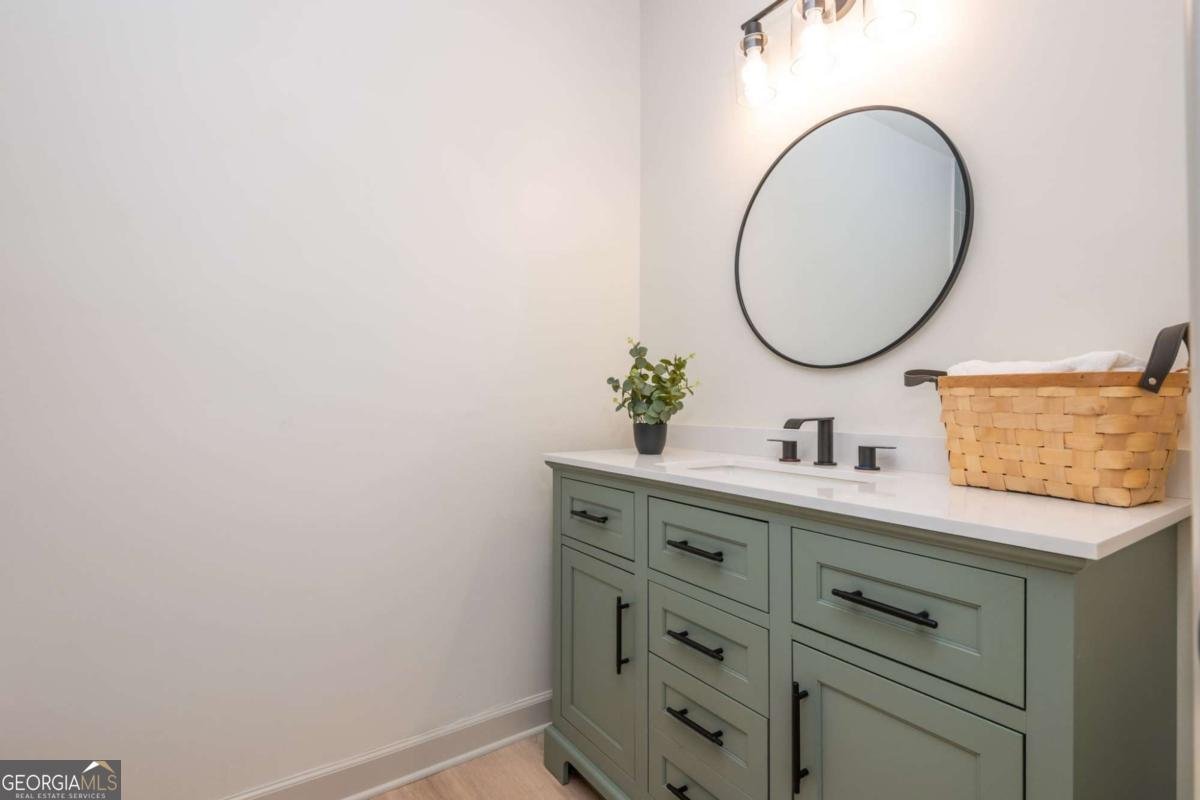 9460 Mistwater Close Roswell - Photo 49