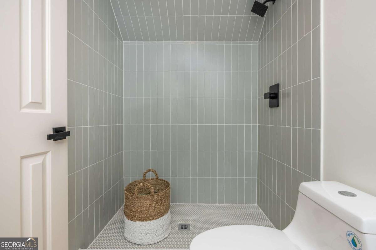 9460 Mistwater Close Roswell - Photo 50