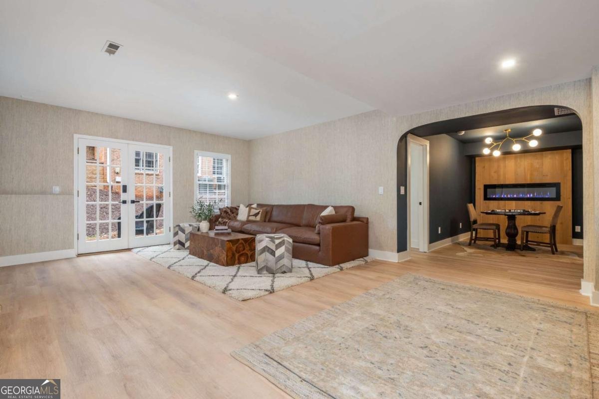 9460 Mistwater Close Roswell - Photo 51