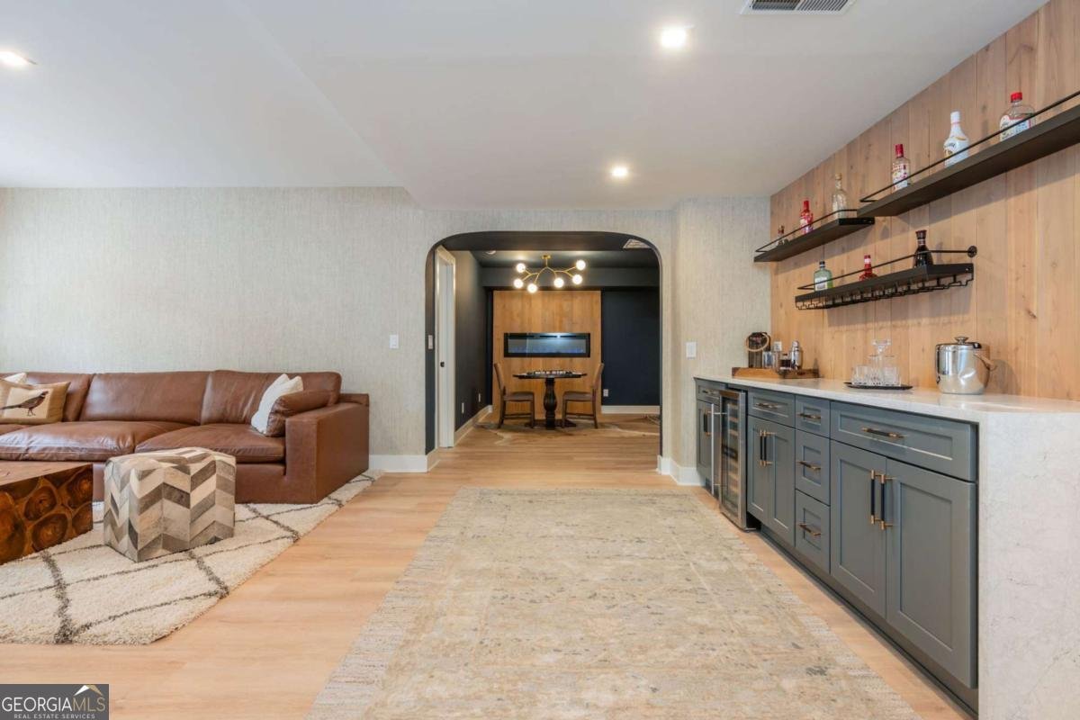 9460 Mistwater Close Roswell - Photo 52