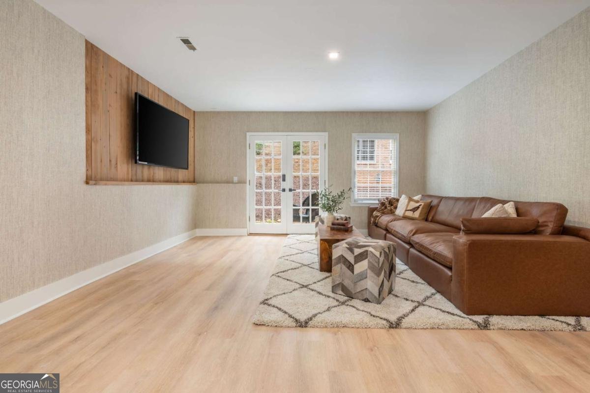 9460 Mistwater Close Roswell - Photo 53