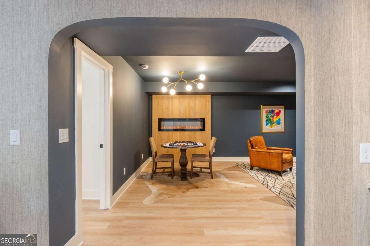 9460 Mistwater Close Roswell - Photo 55