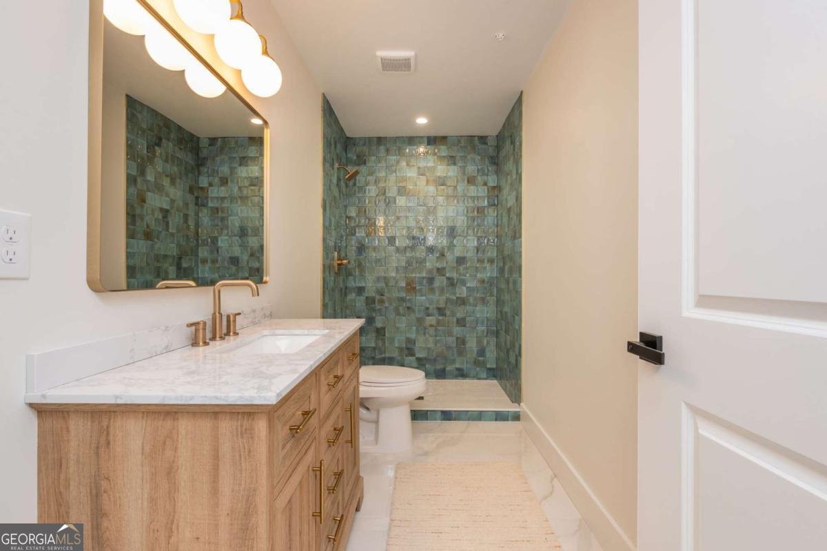 9460 Mistwater Close Roswell - Photo 60