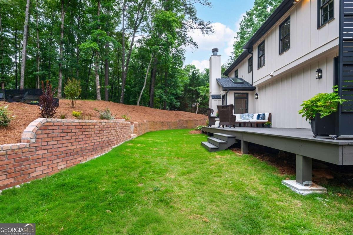9460 Mistwater Close Roswell - Photo 62