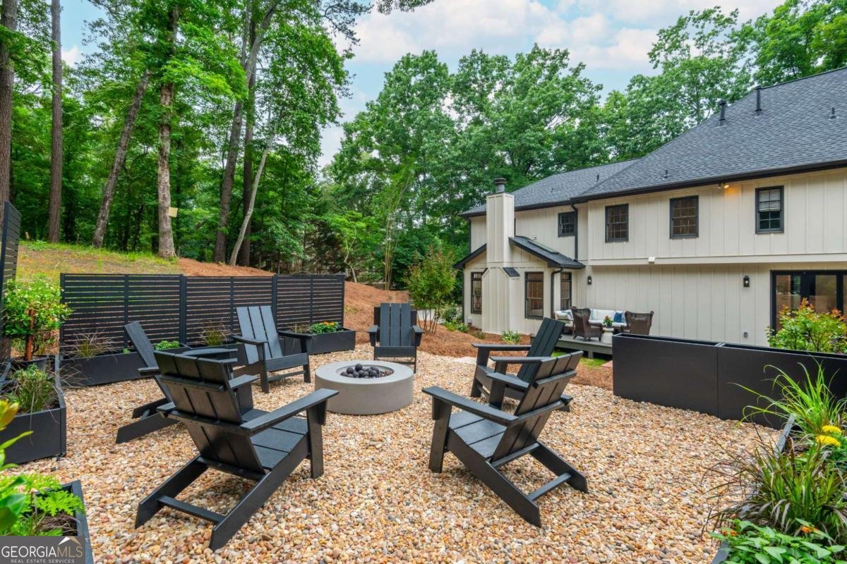 9460 Mistwater Close Roswell - Photo 68