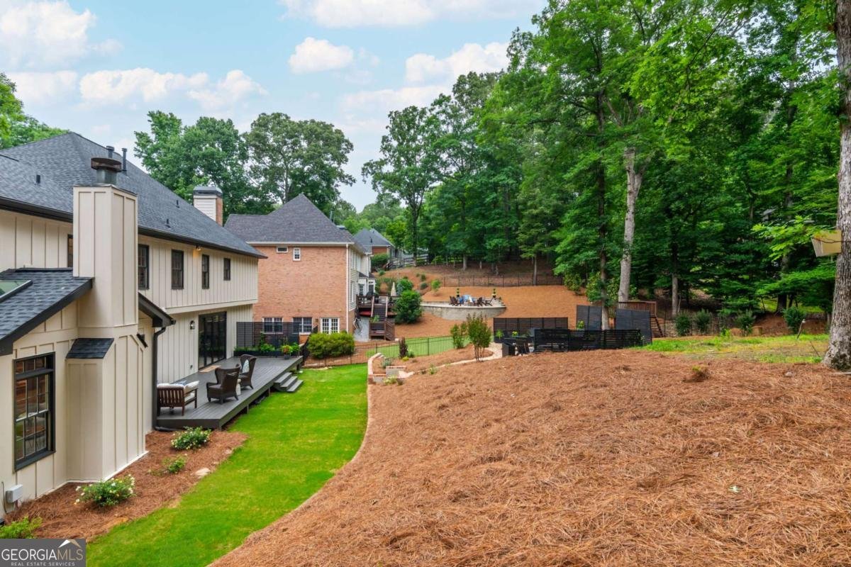 9460 Mistwater Close Roswell - Photo 69