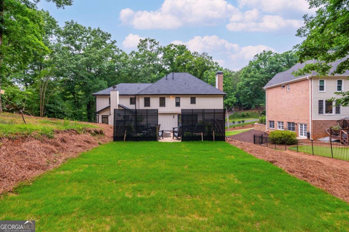 9460 Mistwater Close Roswell - Photo 71
