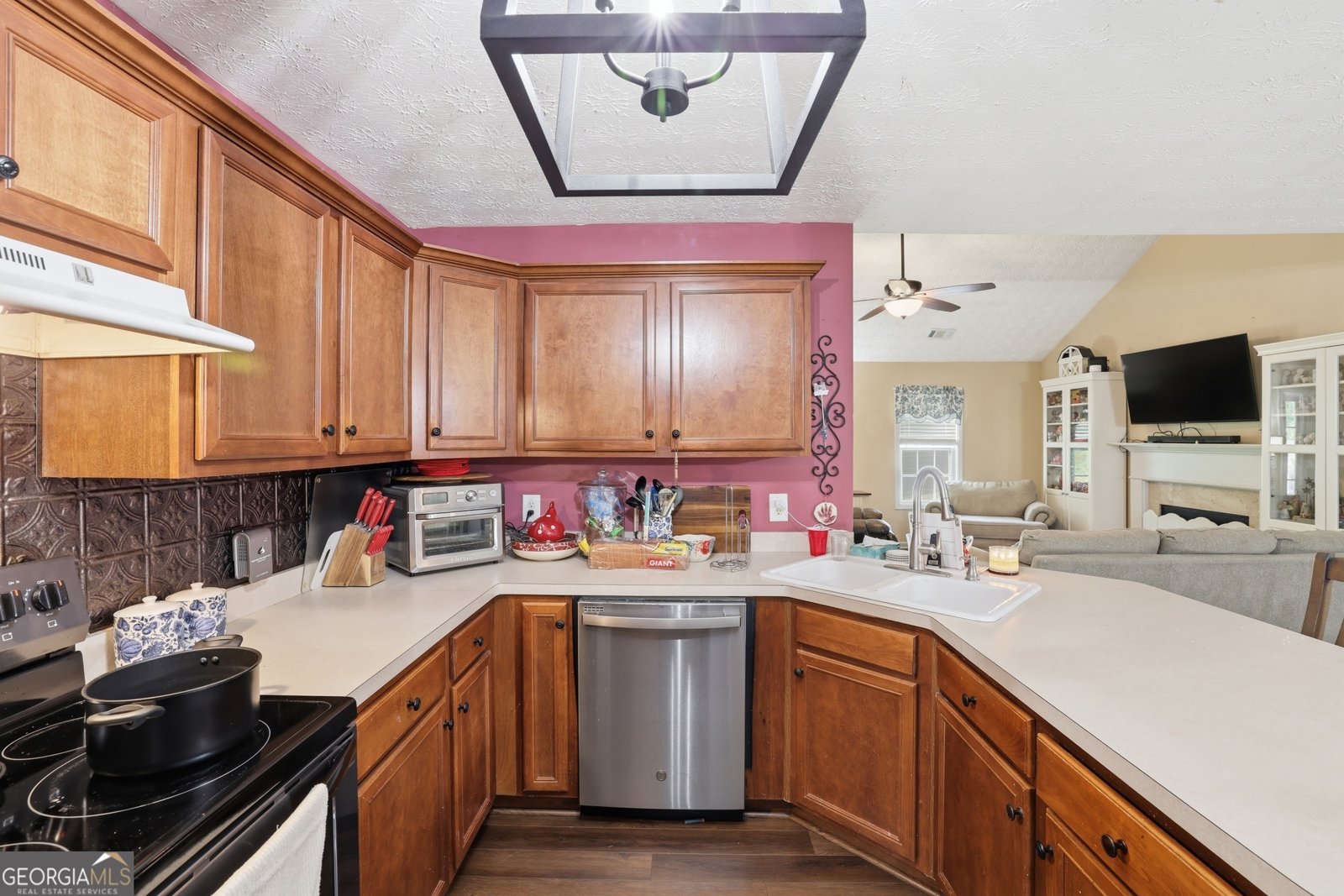 131 Shamrock Court Mount Airy - Photo 10