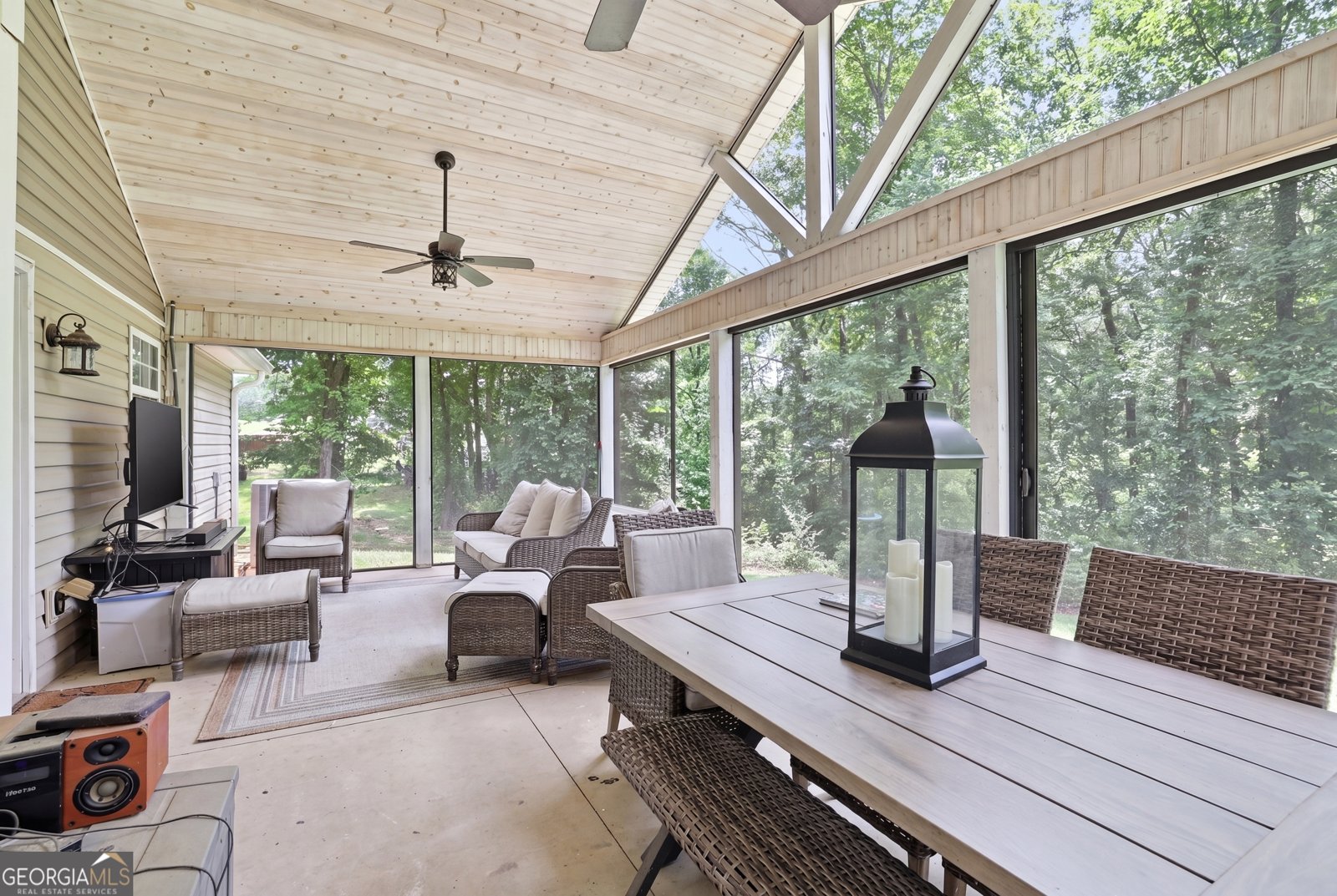 131 Shamrock Court Mount Airy - Photo 11
