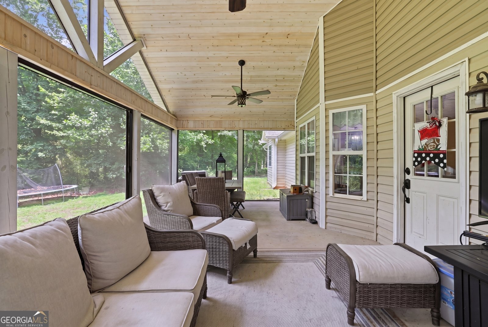 131 Shamrock Court Mount Airy - Photo 12