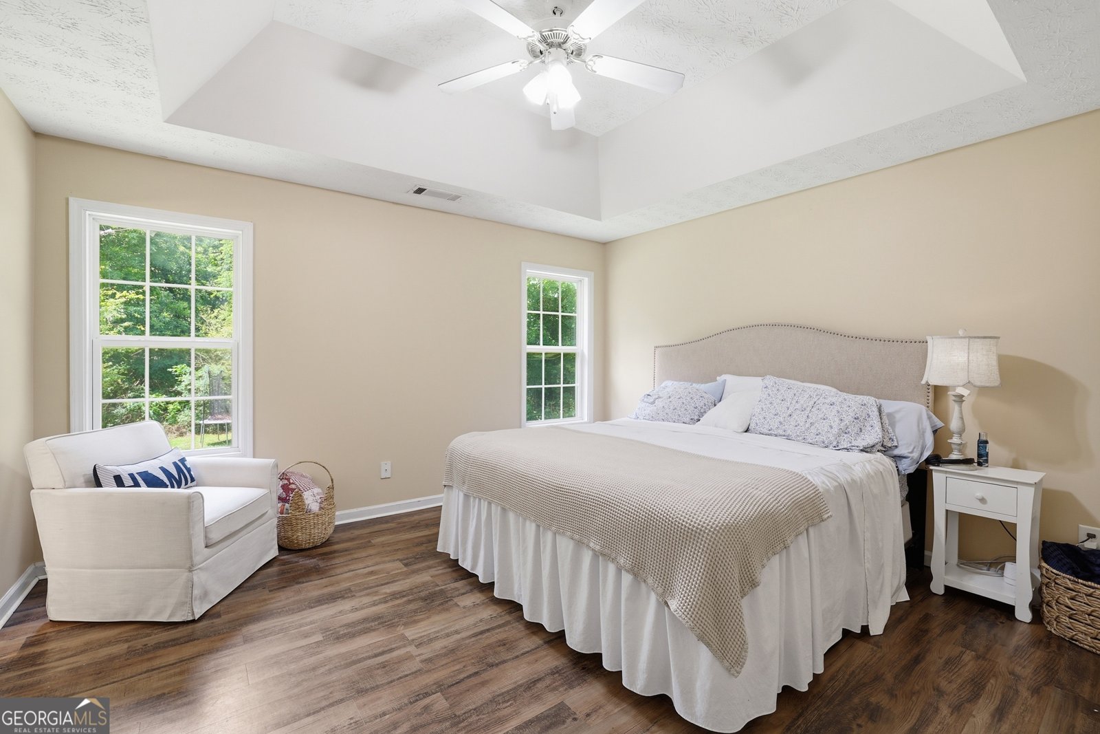 131 Shamrock Court Mount Airy - Photo 13