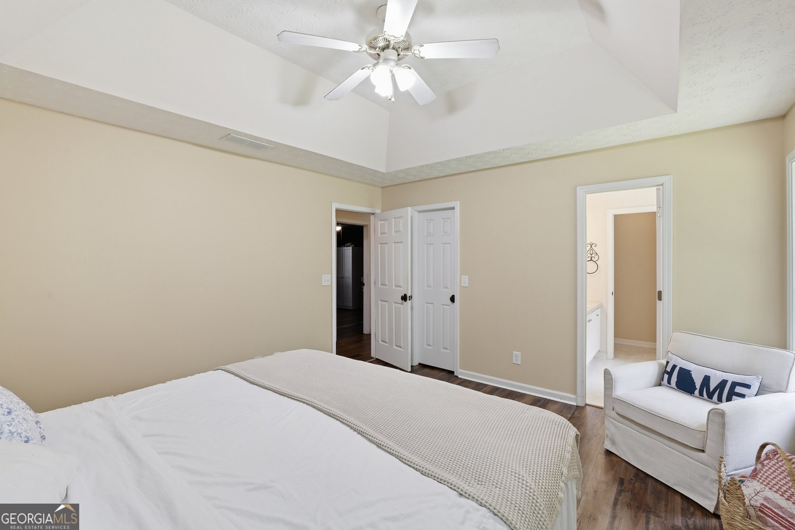 131 Shamrock Court Mount Airy - Photo 14