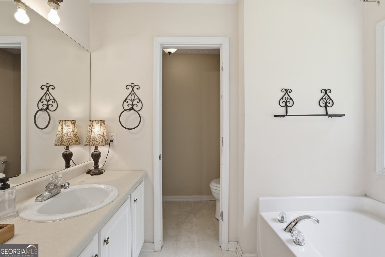 131 Shamrock Court Mount Airy - Photo 15