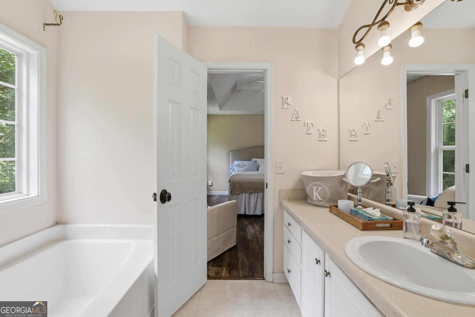 131 Shamrock Court Mount Airy - Photo 17