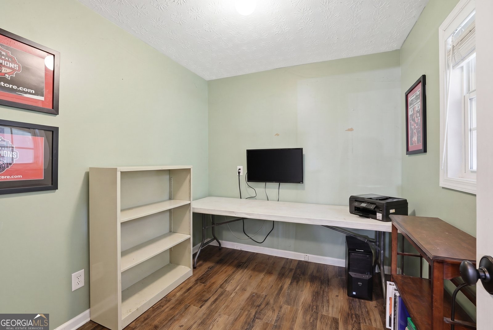 131 Shamrock Court Mount Airy - Photo 18