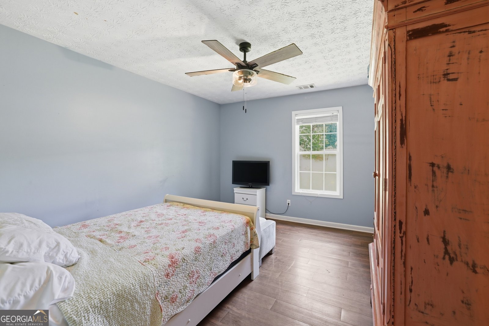 131 Shamrock Court Mount Airy - Photo 20