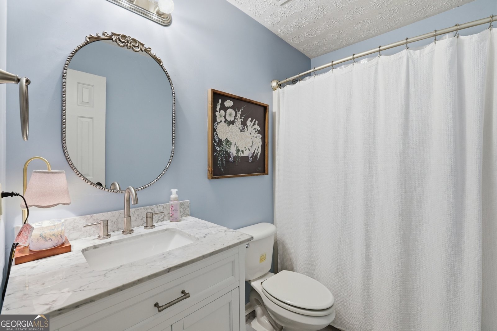 131 Shamrock Court Mount Airy - Photo 22