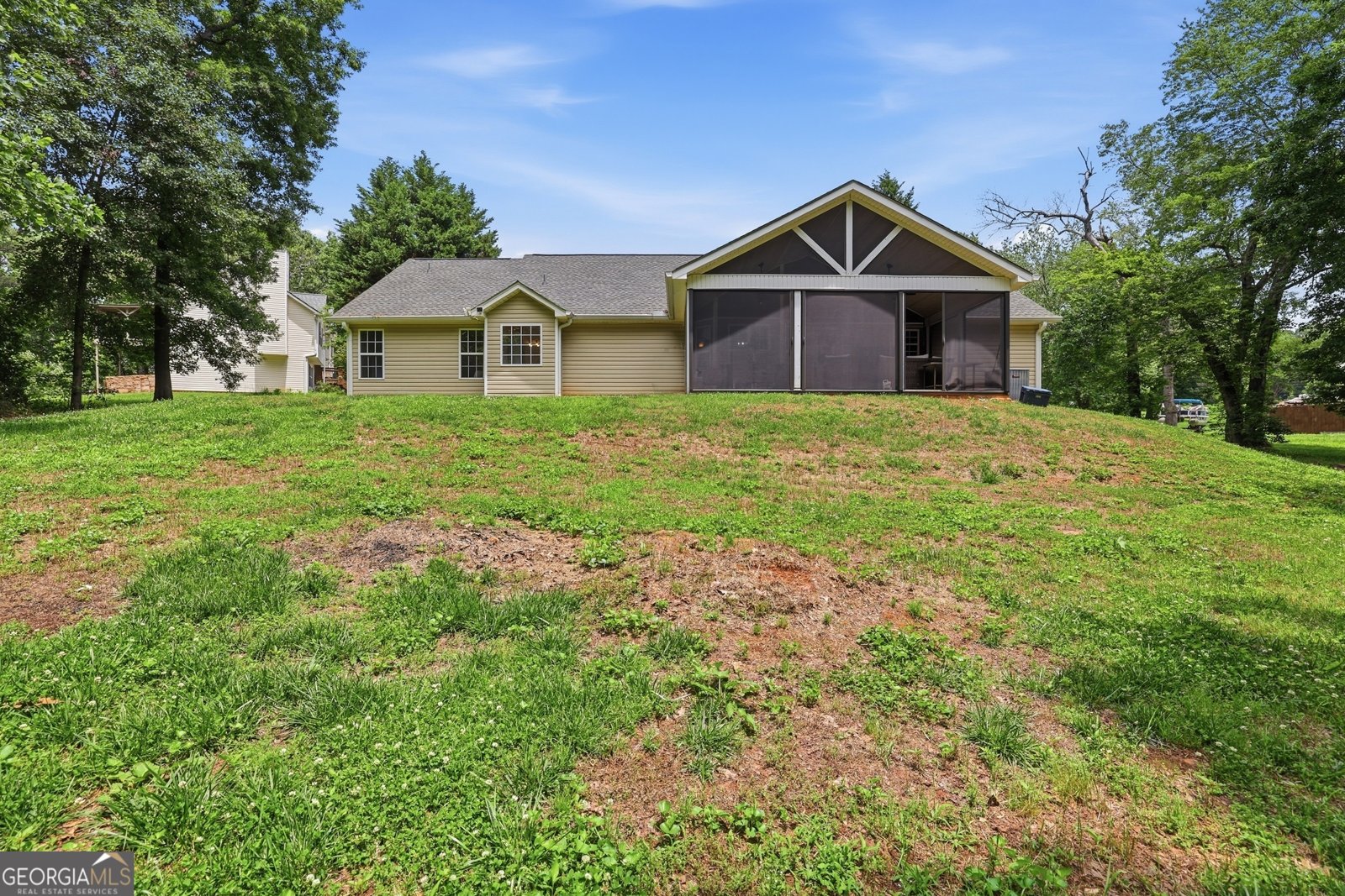 131 Shamrock Court Mount Airy - Photo 24
